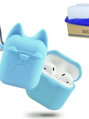 HTV Silicone - High Tear Strength Silicone Rubber For Molding