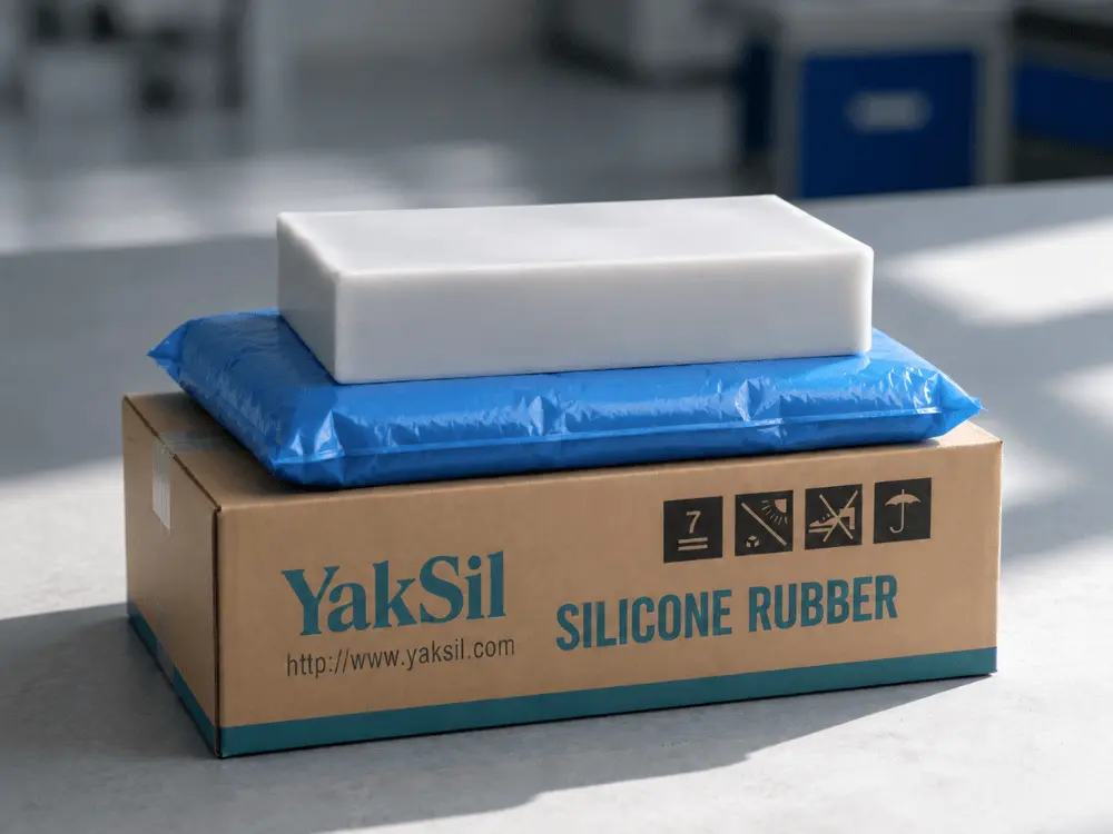htv-silicone-rubber
