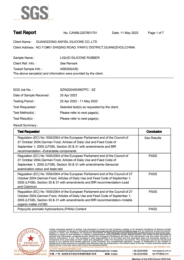 20251120113009930583