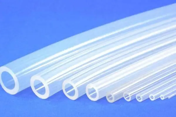 medical-grade-silicone