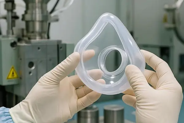 medical-grade-silicone