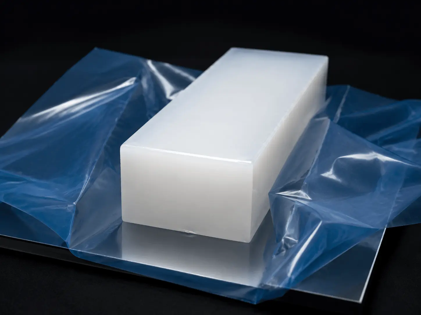 htv silicone rubber
