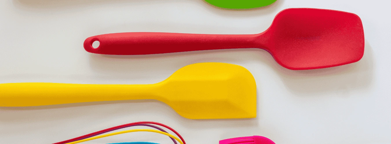 food grade silicone rubber