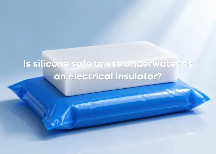 silicone