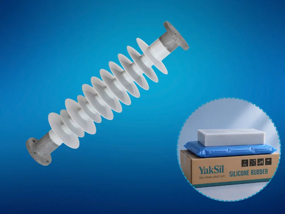 htv-silicone-rubber-for-insulator