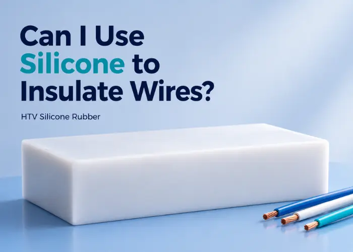 silicone