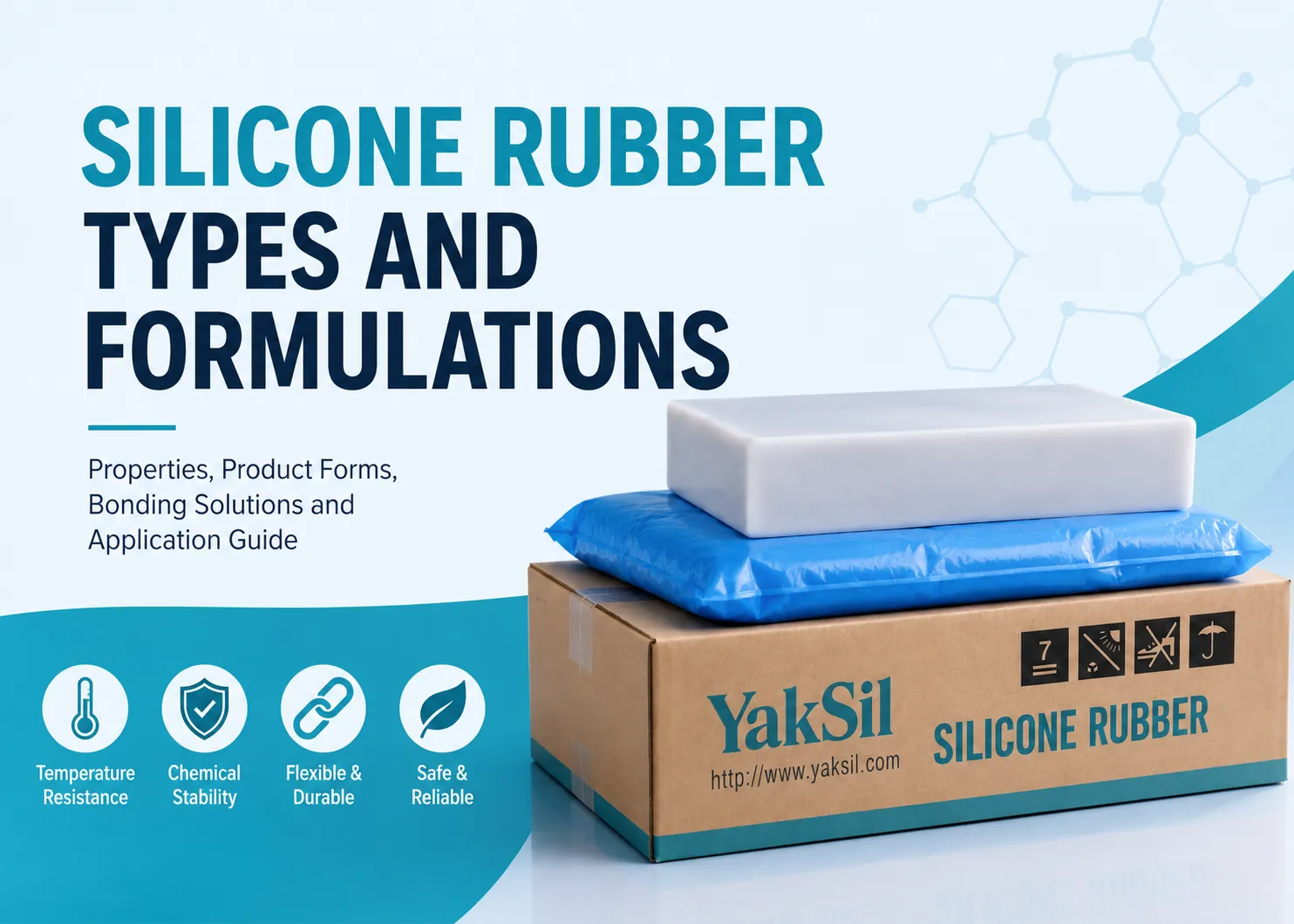 <trp-post-container data-trp-post-id='4271'>Silicone Rubber Types and Formulations</trp-post-container>