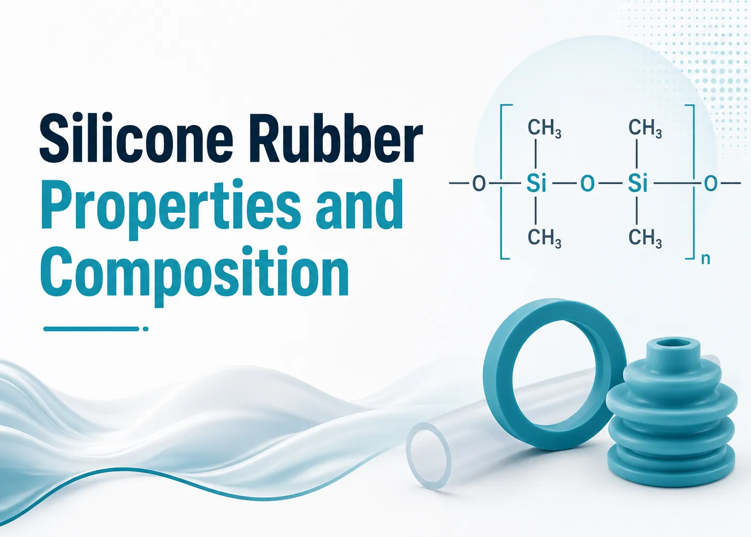 <trp-post-container data-trp-post-id='4274'>Silicone Rubber Properties and Composition</trp-post-container>
