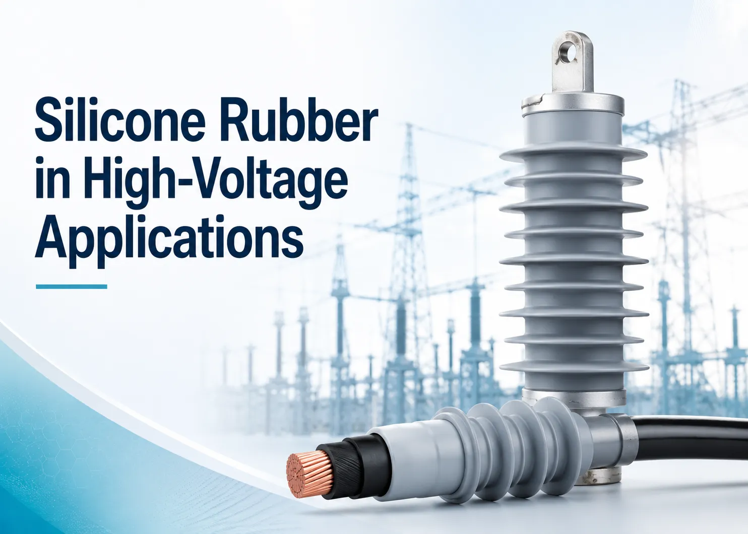 <trp-post-container data-trp-post-id='4463'>Silicone Rubber in High-Voltage Applications</trp-post-container>