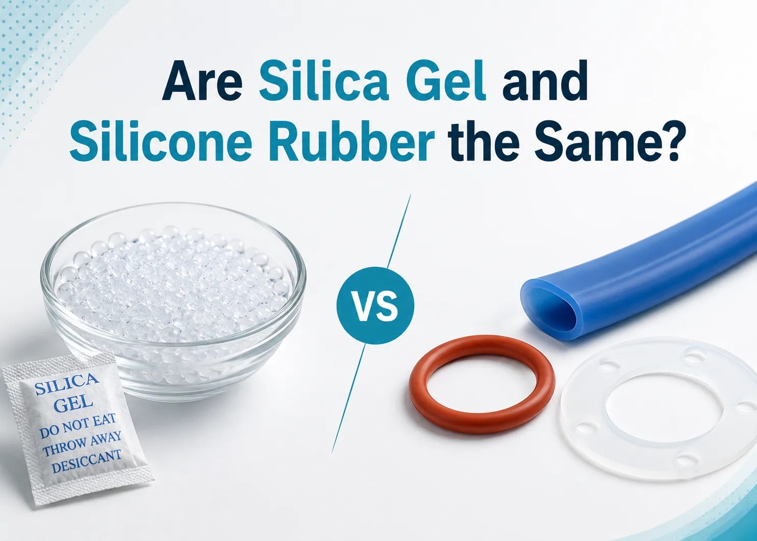 <trp-post-container data-trp-post-id='4467'>Are Silica Gel and Silicone Rubber the Same?</trp-post-container>