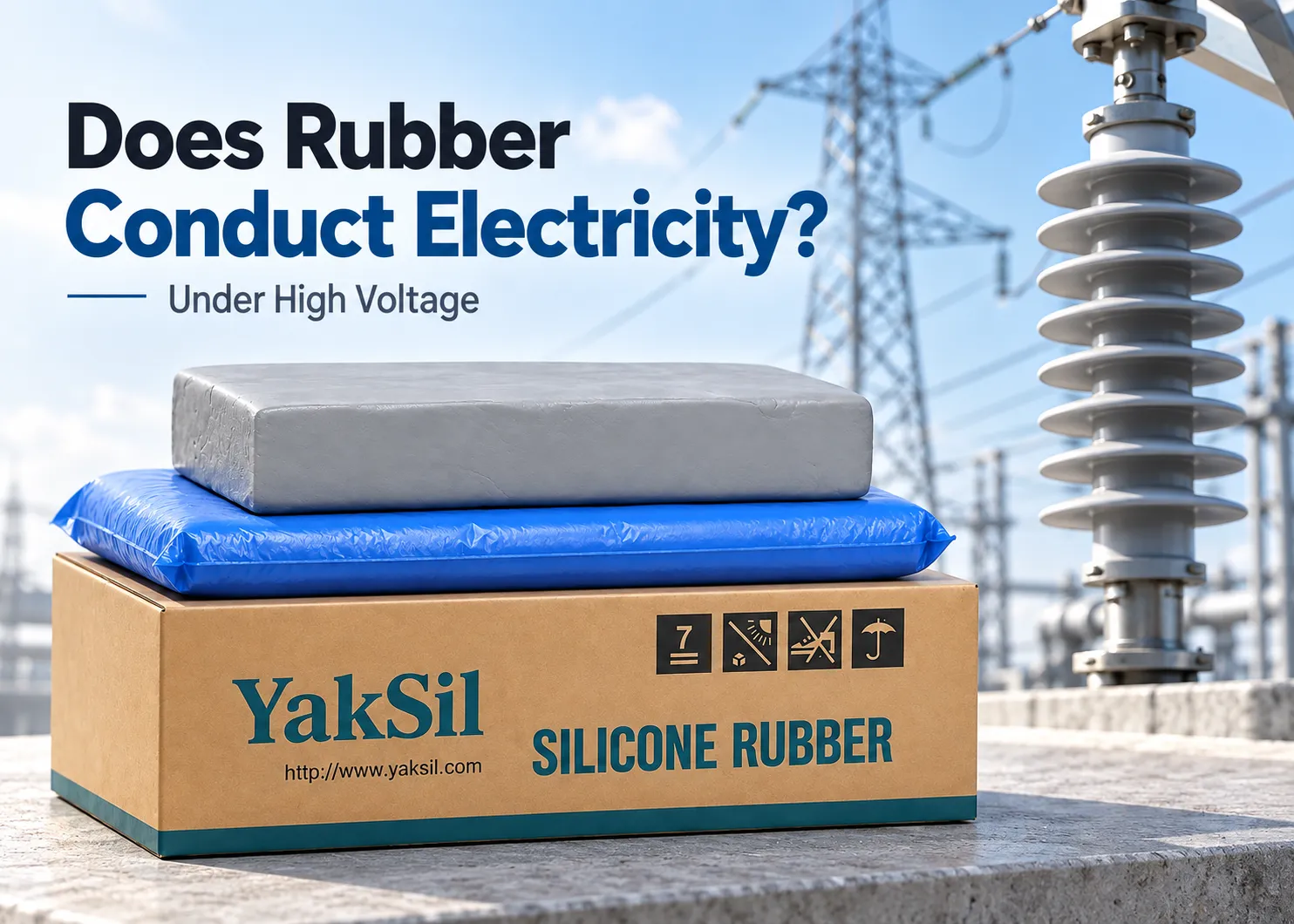 <trp-post-container data-trp-post-id='4598'>Does Rubber Conduct Electricity Under High Voltage?</trp-post-container>