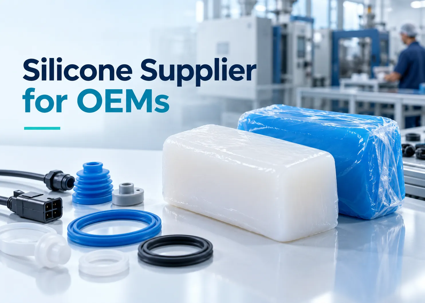 <trp-post-container data-trp-post-id='4593'>Silicone Supplier for OEMs</trp-post-container>