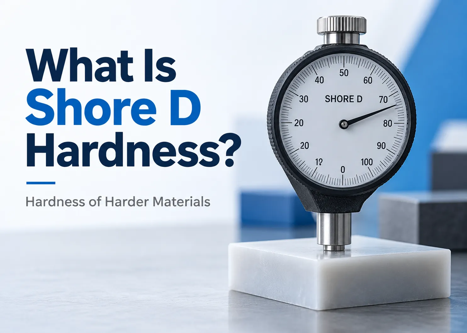 <trp-post-container data-trp-post-id='4595'>What Is Shore D Hardness?</trp-post-container>